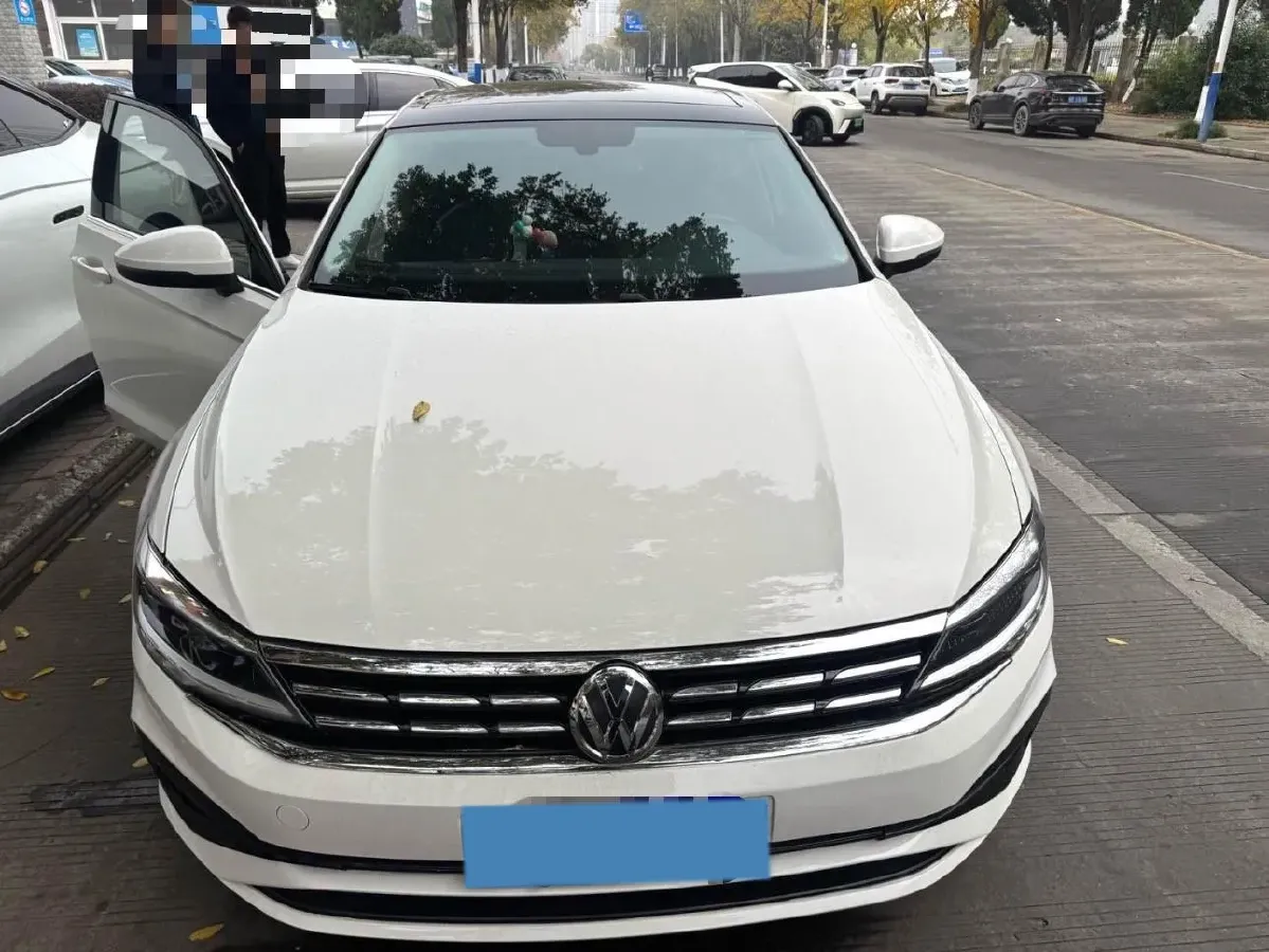 2021 DongFeng Forthing S50EV BEV 57.2KWH,autocango,china used car exporter,china ev exporter,chinese used car exporter,chinese used ev exporter