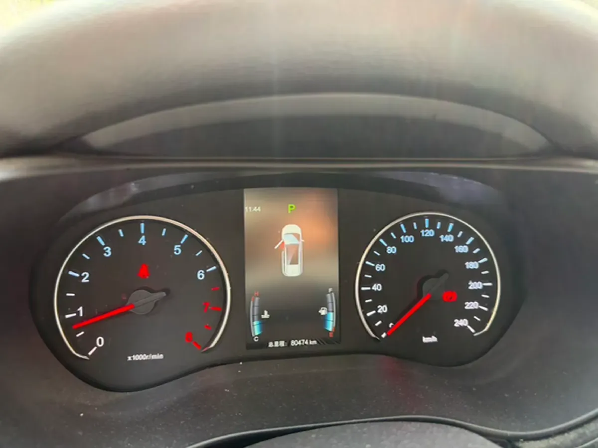 2018 BYD Song MAX 1.5T 154HP L4 6DCT,autocango,china used car exporter,china ev exporter,chinese used car exporter,chinese used ev exporter