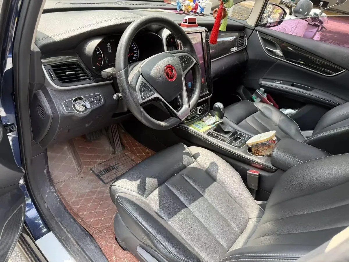 2018 BYD Song MAX 1.5T 154HP L4 6DCT,autocango,china used car exporter,china ev exporter,chinese used car exporter,chinese used ev exporter