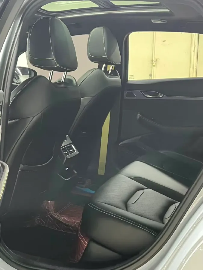 2021 Geely Preface 2.0T 190HP L4 7DCT,autocango,china used car exporter,china ev exporter,chinese used car exporter,chinese used ev exporter