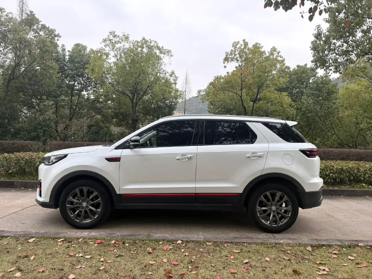 2021 ChangAn CS55 Plus 1.5T 180HP L4 7DCT,autocango,china used car exporter,china ev exporter,chinese used car exporter,chinese used ev exporter