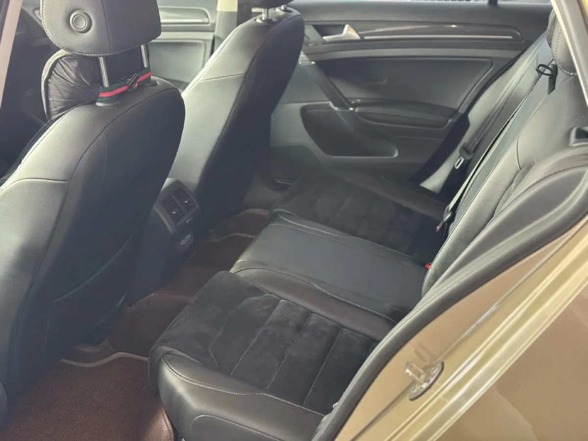 2019 Volkswagen Golf 1.4T 150HP L4 7DCT,autocango,china used car exporter,china ev exporter,chinese used car exporter,chinese used ev exporter