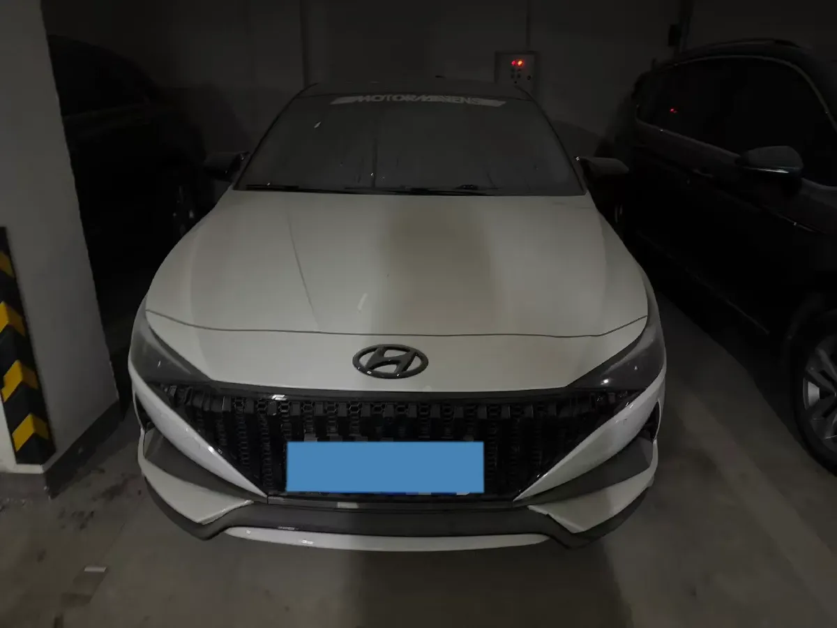 2022 Hyundai Elantra 1.5L 115HP L4 CVT,autocango,china used car exporter,china ev exporter,chinese used car exporter,chinese used ev exporter