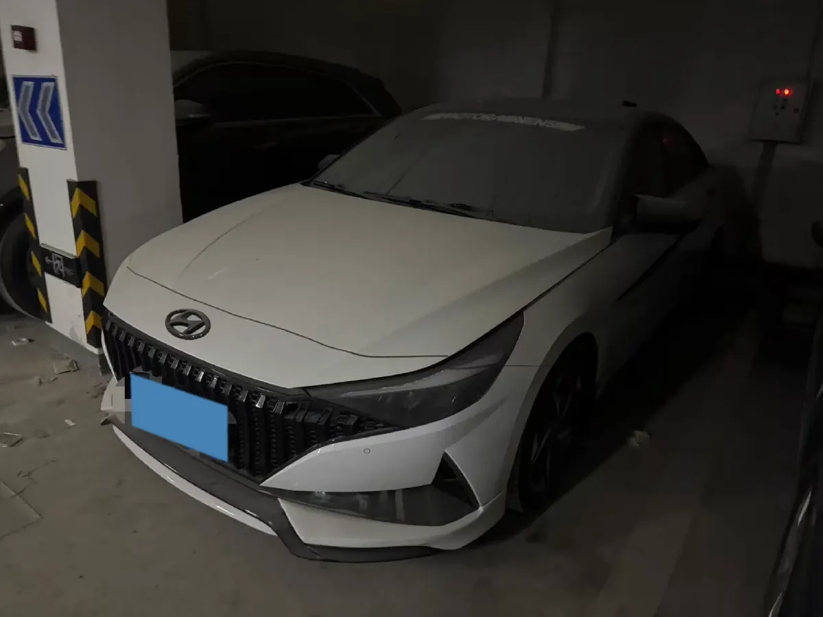 2022 Hyundai Elantra 1.5L 115HP L4 CVT,autocango,china used car exporter,china ev exporter,chinese used car exporter,chinese used ev exporter