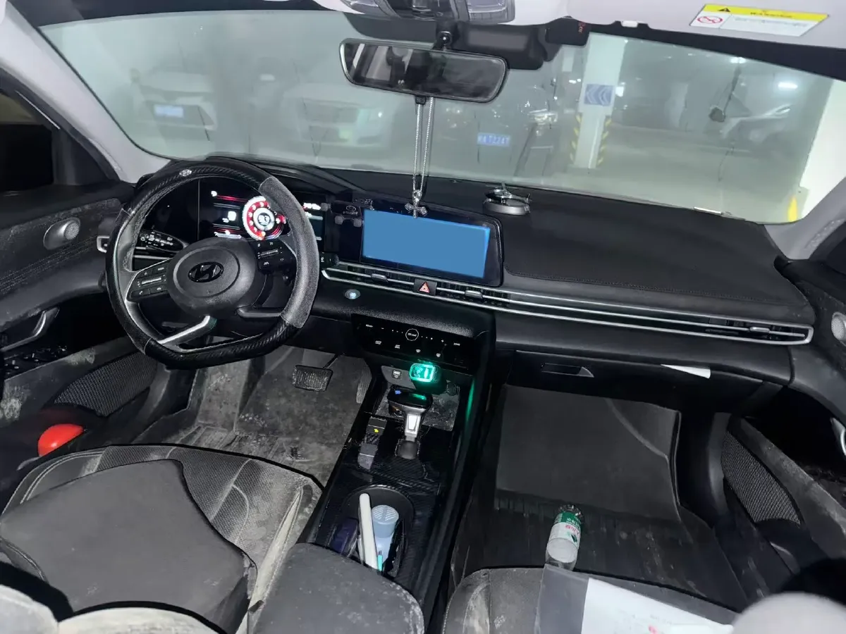 2022 Hyundai Elantra 1.5L 115HP L4 CVT,autocango,china used car exporter,china ev exporter,chinese used car exporter,chinese used ev exporter