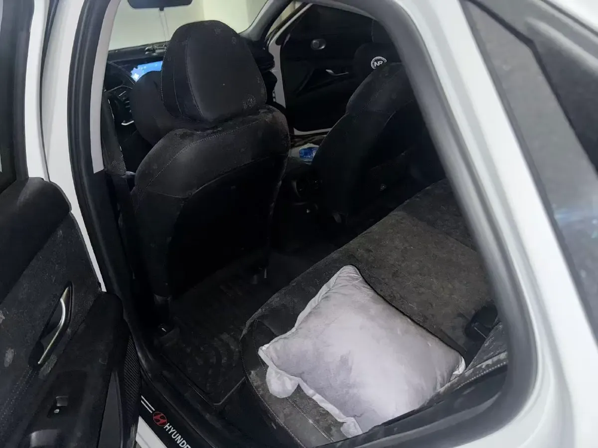 2022 Hyundai Elantra 1.5L 115HP L4 CVT,autocango,china used car exporter,china ev exporter,chinese used car exporter,chinese used ev exporter