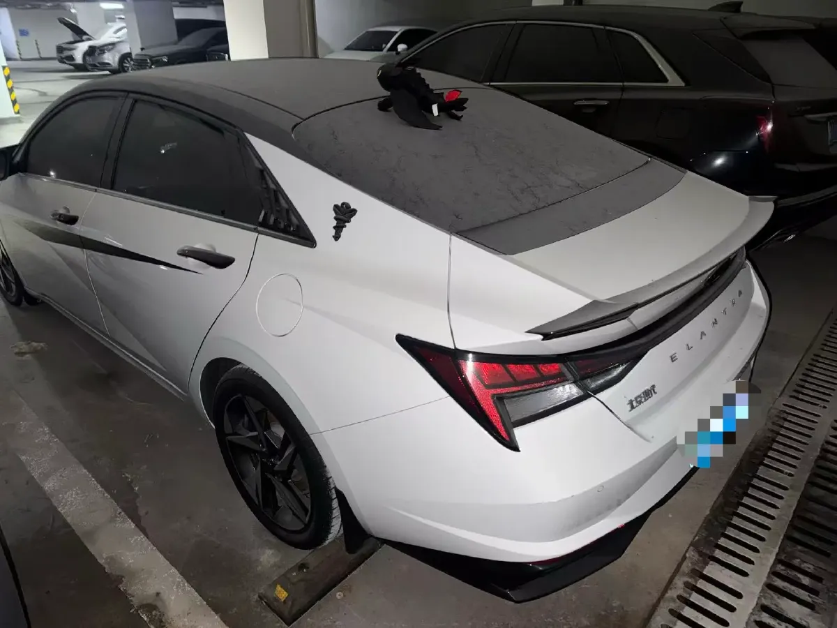 2022 Hyundai Elantra 1.5L 115HP L4 CVT,autocango,china used car exporter,china ev exporter,chinese used car exporter,chinese used ev exporter