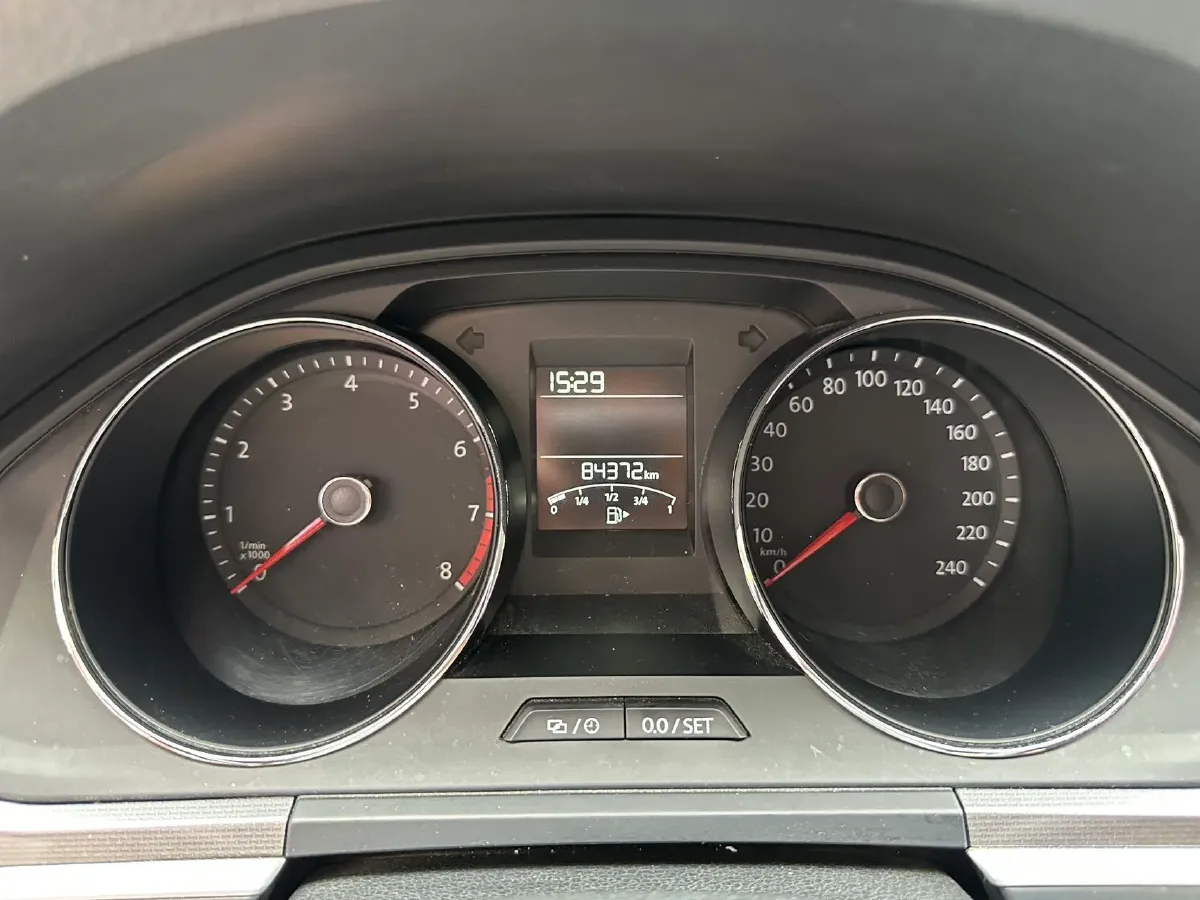 2018 Volkswagen Bora 1.5L 110HP L4 5MT,autocango,china used car exporter,china ev exporter,chinese used car exporter,chinese used ev exporter