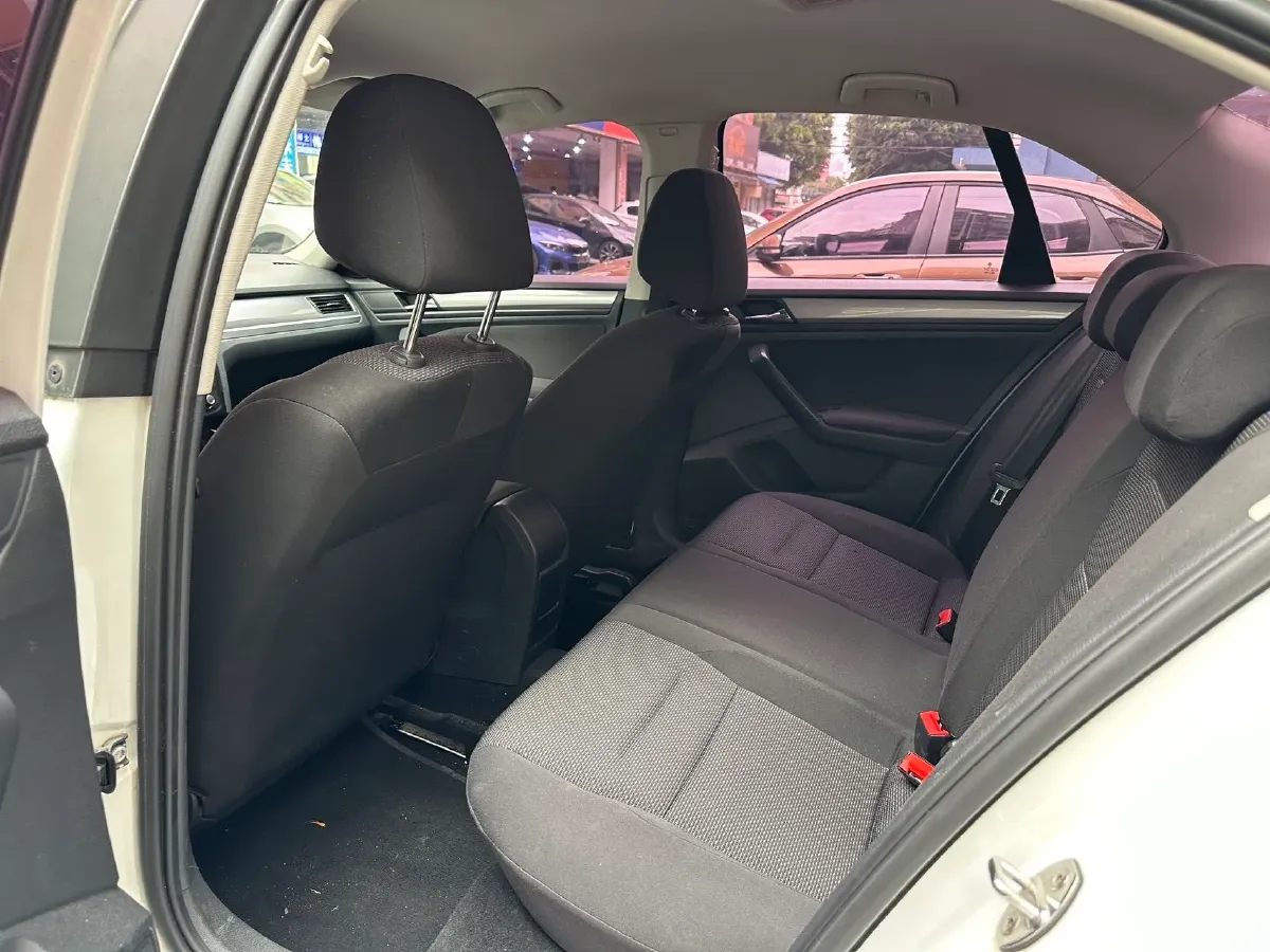 2018 Volkswagen Bora 1.5L 110HP L4 5MT,autocango,china used car exporter,china ev exporter,chinese used car exporter,chinese used ev exporter