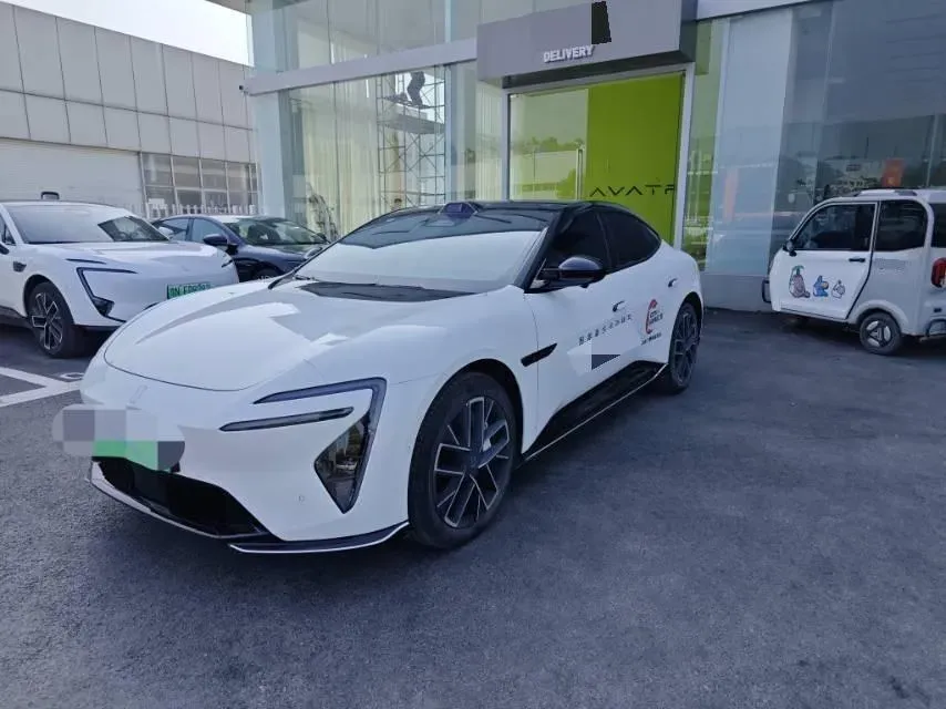 2025 Avatr 06 BEV,autocango,china used car exporter,china ev exporter,chinese used car exporter,chinese used ev exporter