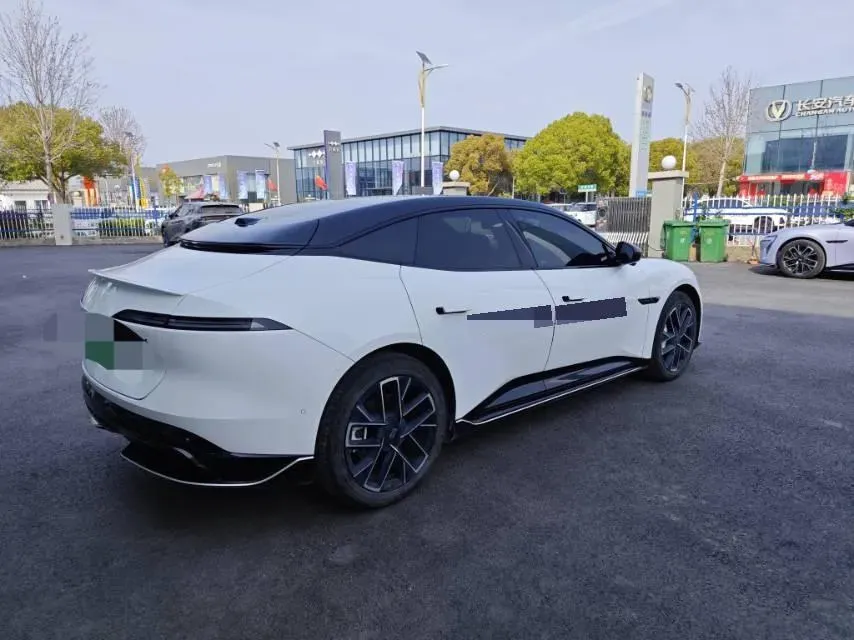 2025 Avatr 06 BEV,autocango,china used car exporter,china ev exporter,chinese used car exporter,chinese used ev exporter