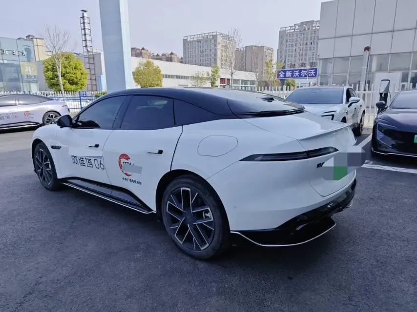2025 Avatr 06 BEV,autocango,china used car exporter,china ev exporter,chinese used car exporter,chinese used ev exporter