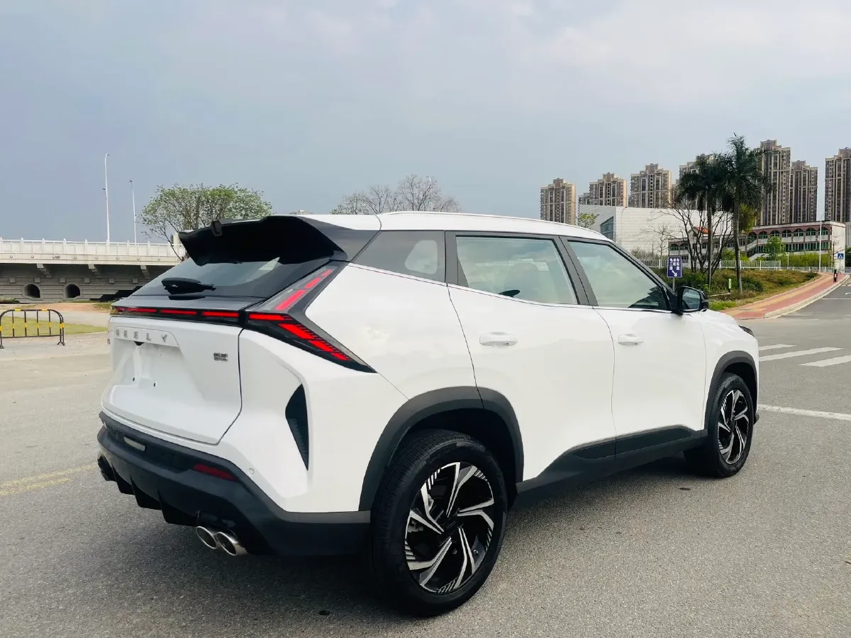 2023 Nissan Sylphy 1.6L 135HP L4 CVT,autocango,china used car exporter,china ev exporter,chinese used car exporter,chinese used ev exporter