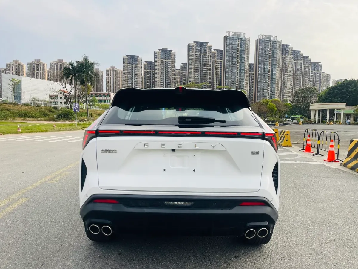 2023 Nissan Sylphy 1.6L 135HP L4 CVT,autocango,china used car exporter,china ev exporter,chinese used car exporter,chinese used ev exporter