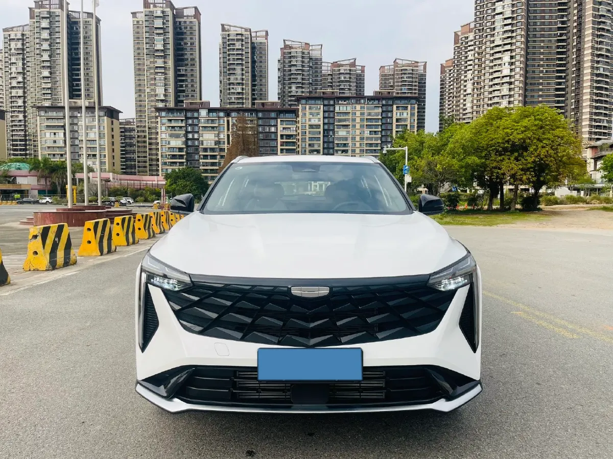 2023 Nissan Sylphy 1.6L 135HP L4 CVT,autocango,china used car exporter,china ev exporter,chinese used car exporter,chinese used ev exporter