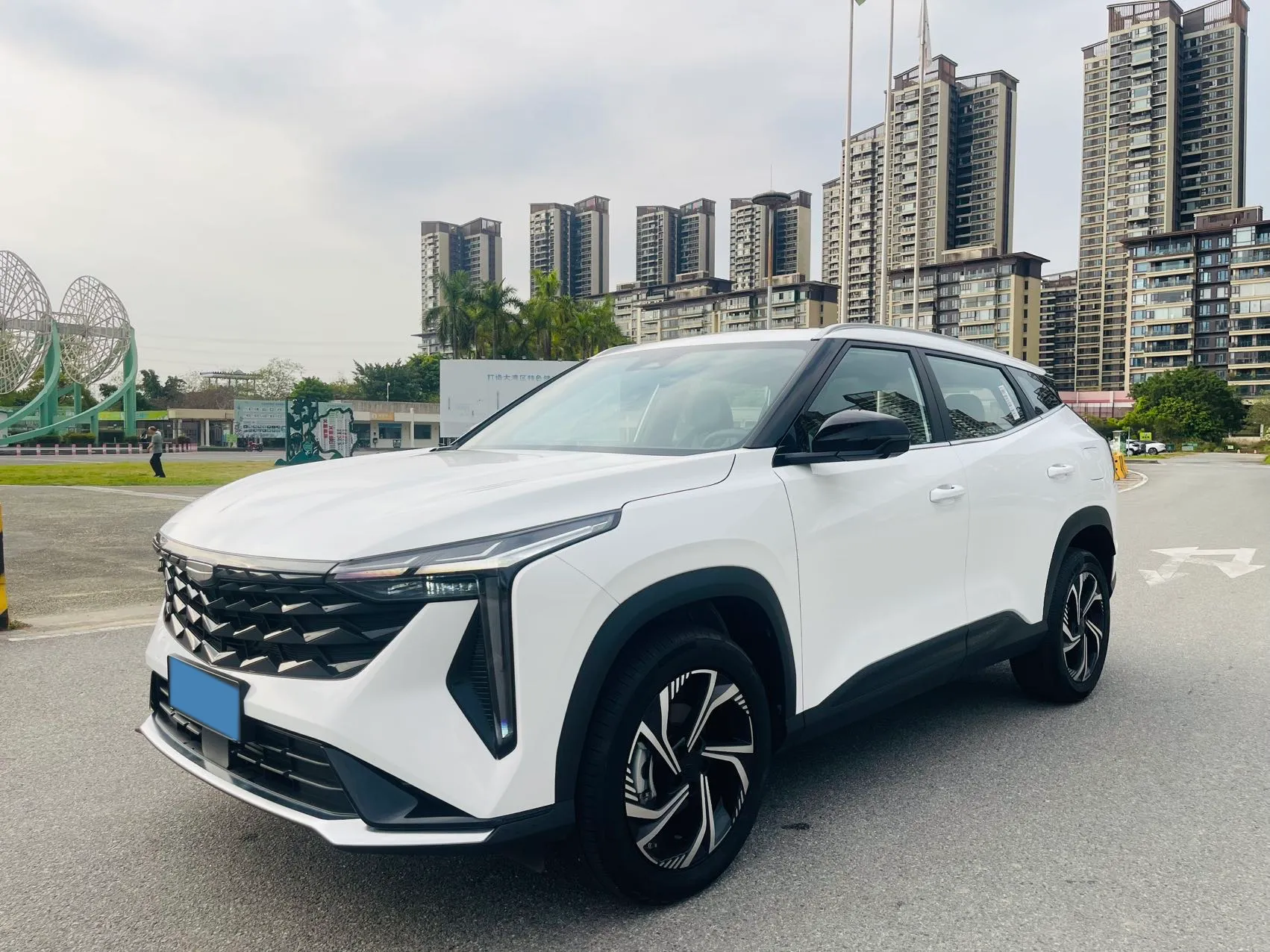 autocango,china used car exporter,china ev exporter,chinese used car exporter,chinese used ev exporter