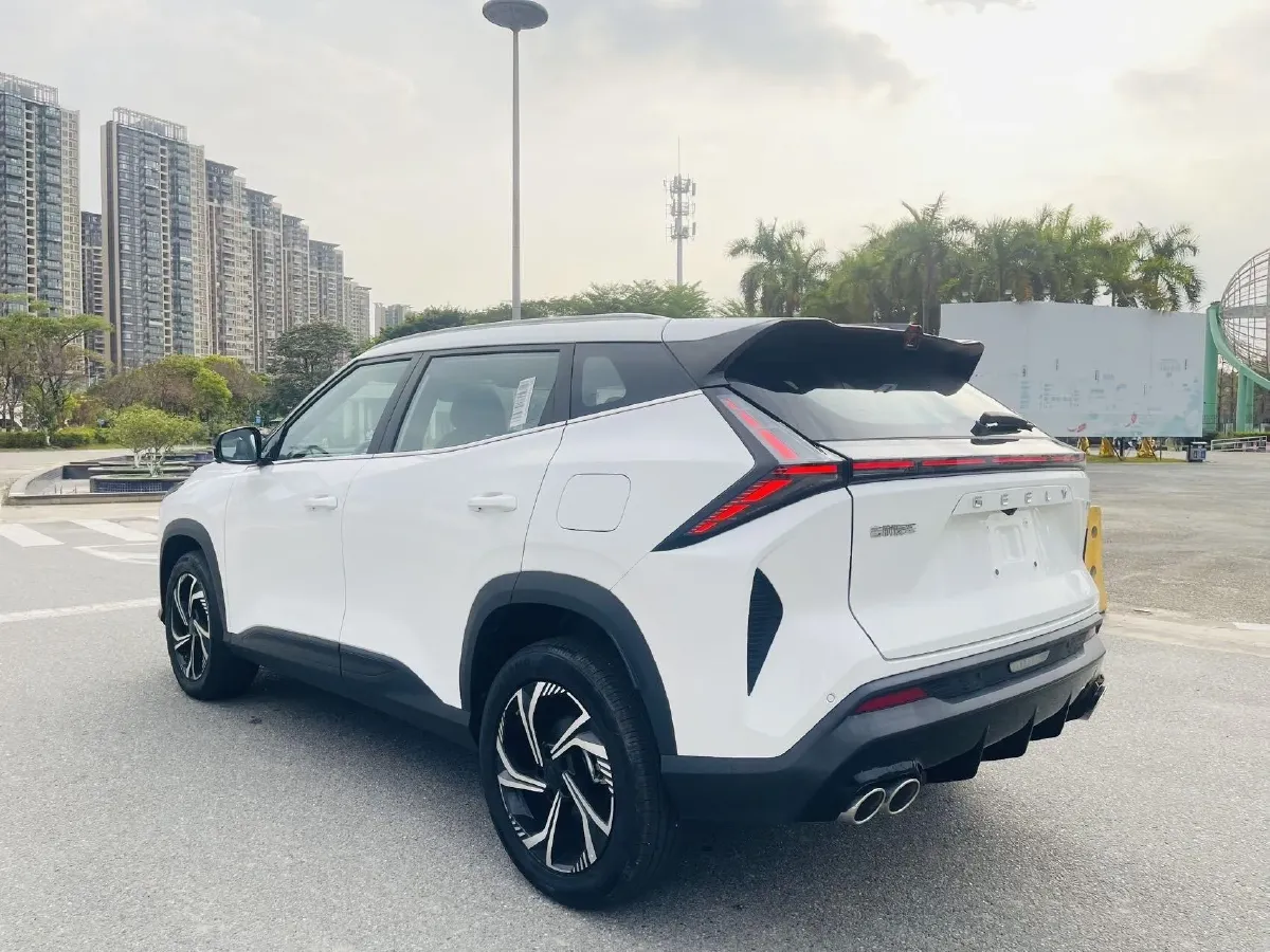 2023 Nissan Sylphy 1.6L 135HP L4 CVT,autocango,china used car exporter,china ev exporter,chinese used car exporter,chinese used ev exporter