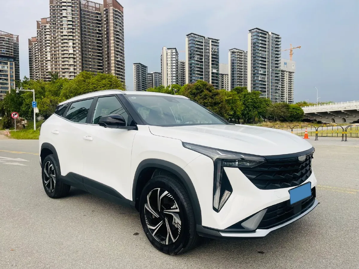 2023 Nissan Sylphy 1.6L 135HP L4 CVT,autocango,china used car exporter,china ev exporter,chinese used car exporter,chinese used ev exporter