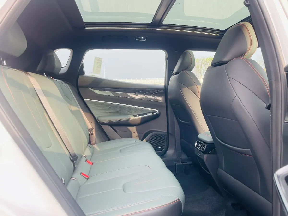 2023 Nissan Sylphy 1.6L 135HP L4 CVT,autocango,china used car exporter,china ev exporter,chinese used car exporter,chinese used ev exporter