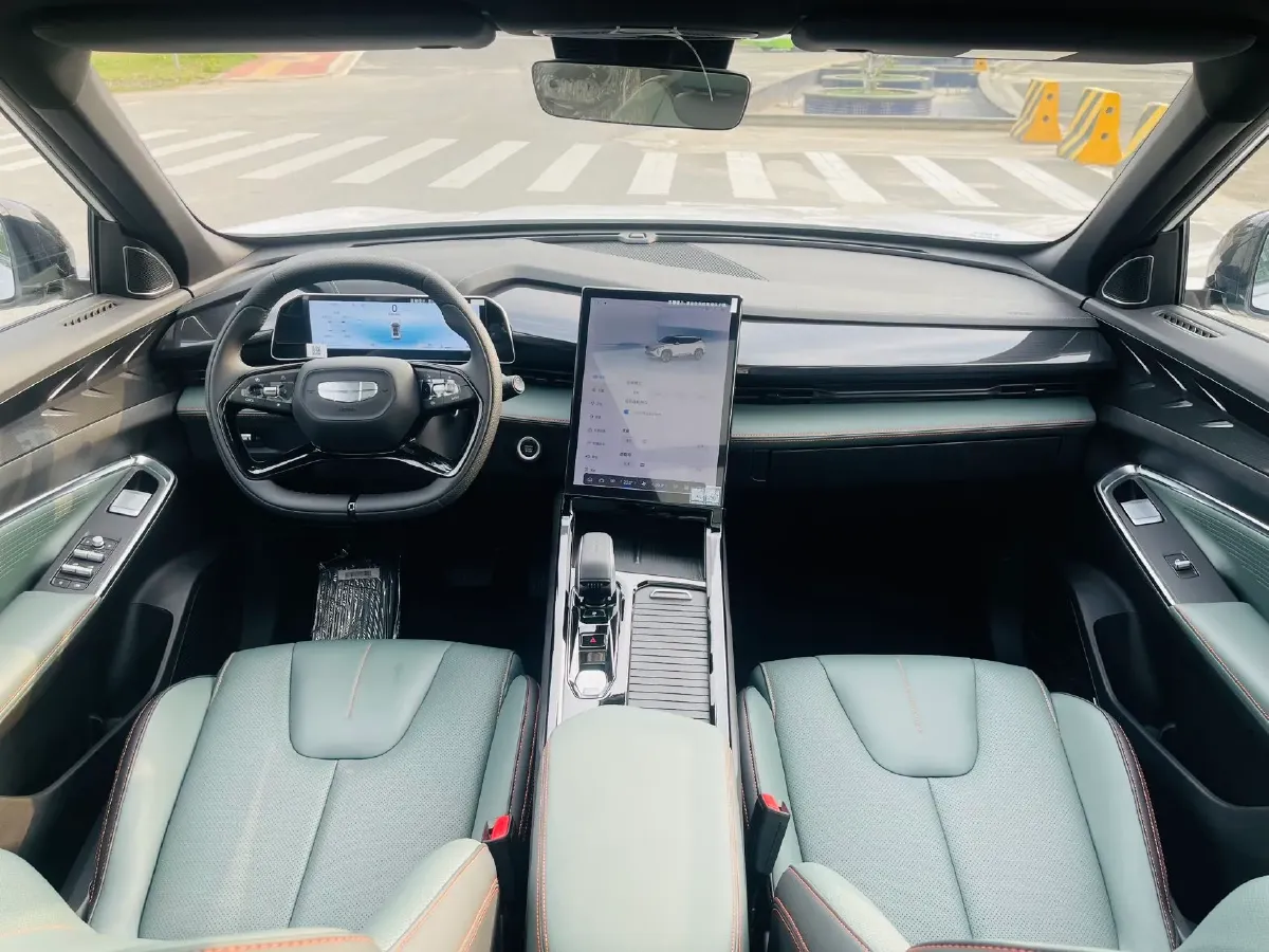 2023 Nissan Sylphy 1.6L 135HP L4 CVT,autocango,china used car exporter,china ev exporter,chinese used car exporter,chinese used ev exporter