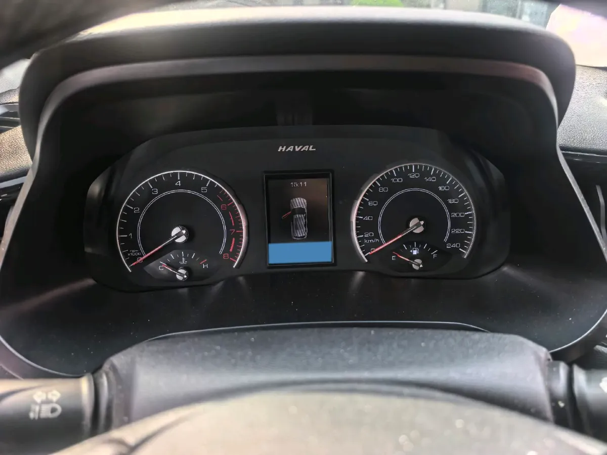 2018 Haval H2s 1.5T 150HP L4 7DCT,autocango,china used car exporter,china ev exporter,chinese used car exporter,chinese used ev exporter