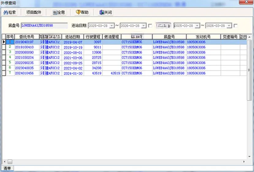 2018 Haval H2s 1.5T 150HP L4 7DCT,autocango,china used car exporter,china ev exporter,chinese used car exporter,chinese used ev exporter