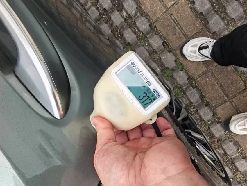 2023 Cadillac CT5 2.0T 237HP L4 10AT,autocango,china used car exporter,china ev exporter,chinese used car exporter,chinese used ev exporter