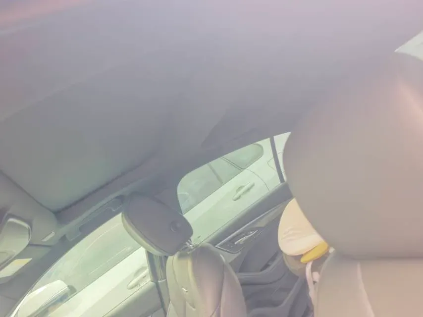 2023 Cadillac CT5 2.0T 237HP L4 10AT,autocango,china used car exporter,china ev exporter,chinese used car exporter,chinese used ev exporter