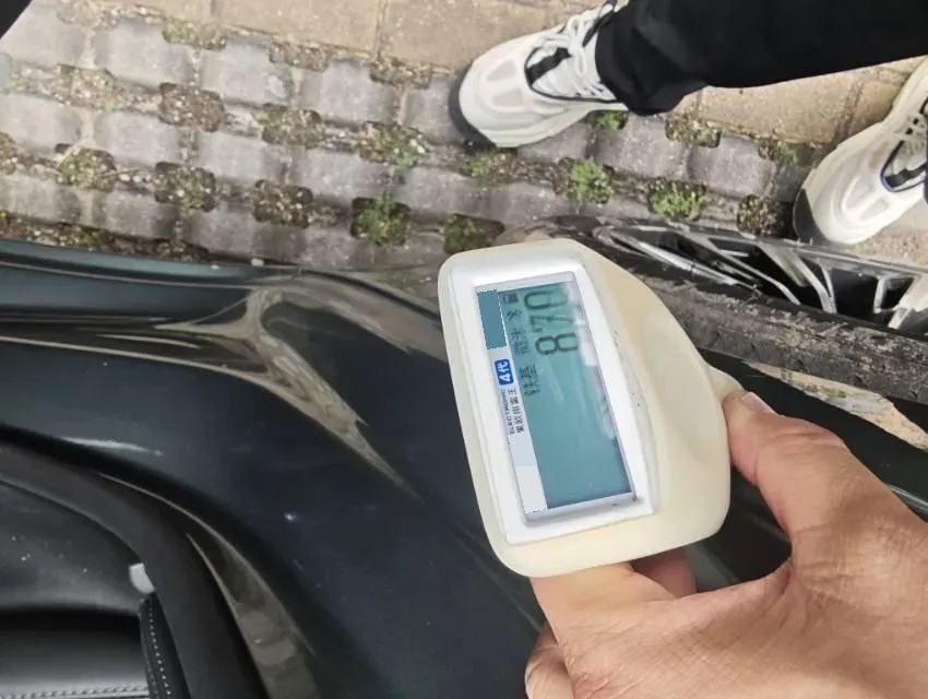 2023 Cadillac CT5 2.0T 237HP L4 10AT,autocango,china used car exporter,china ev exporter,chinese used car exporter,chinese used ev exporter