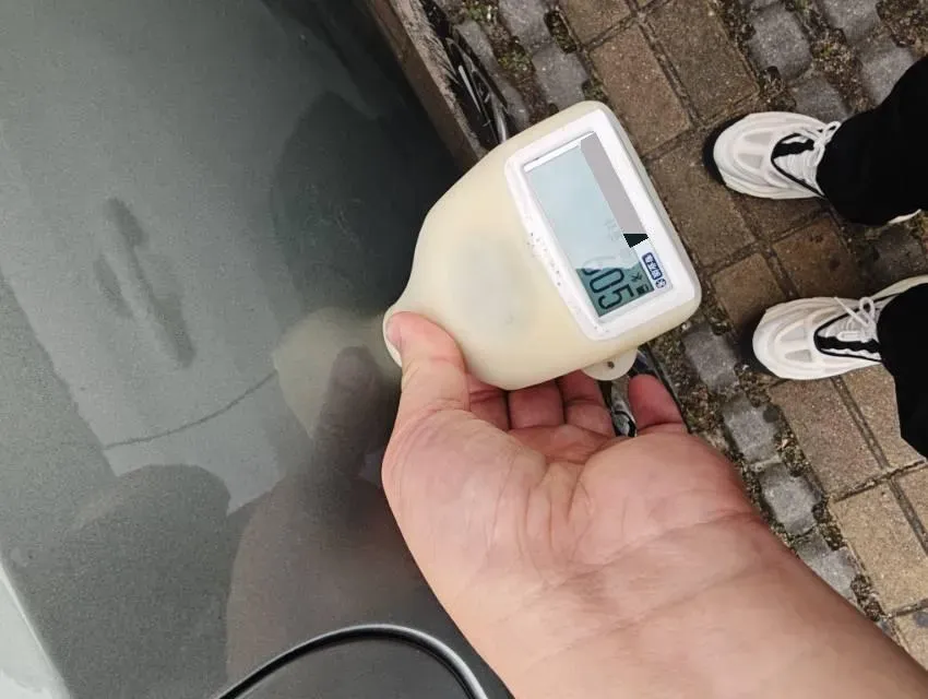 2023 Cadillac CT5 2.0T 237HP L4 10AT,autocango,china used car exporter,china ev exporter,chinese used car exporter,chinese used ev exporter