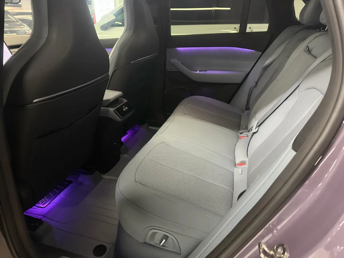 2023 NIO EC6 BEV 75KWH,autocango,china used car exporter,china ev exporter,chinese used car exporter,chinese used ev exporter