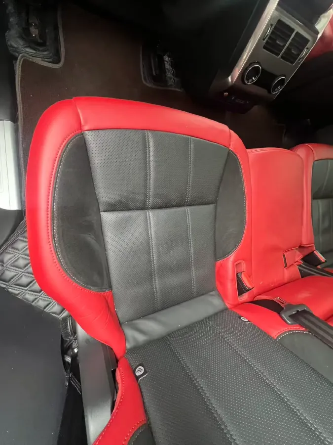 2021 Land Rover Range Rover Sport 3.0T 400HP L6 8AT,autocango,china used car exporter,china ev exporter,chinese used car exporter,chinese used ev exporter