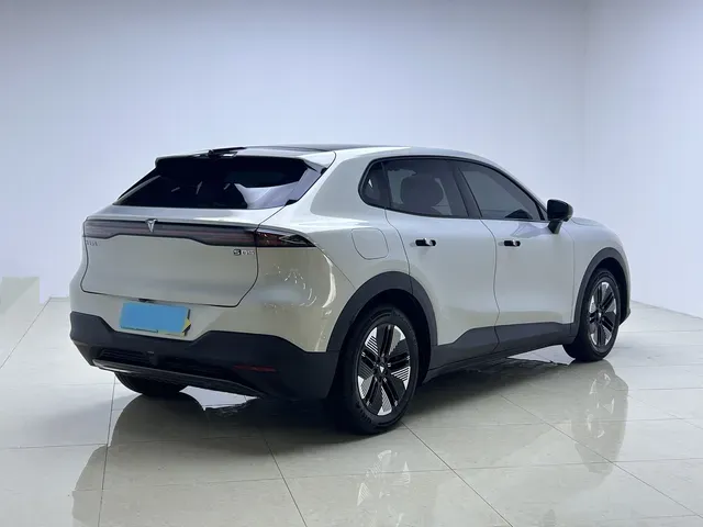 2026 Deepal S05 BEV,autocango,china used car exporter,china ev exporter,chinese used car exporter,chinese used ev exporter