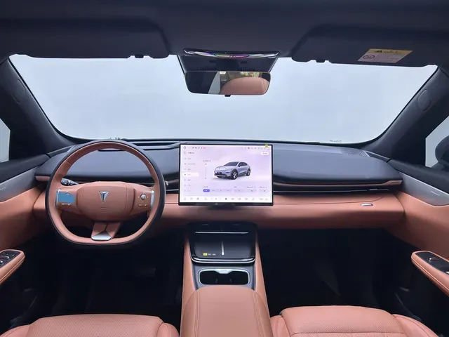 2026 Deepal S05 BEV,autocango,china used car exporter,china ev exporter,chinese used car exporter,chinese used ev exporter