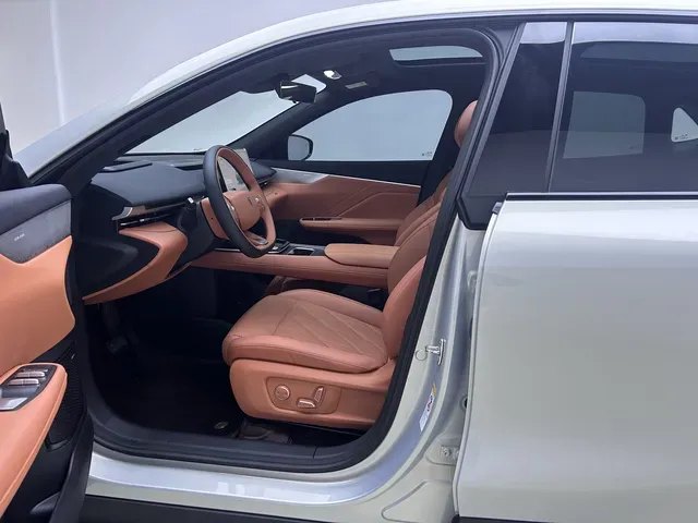 2026 Deepal S05 BEV,autocango,china used car exporter,china ev exporter,chinese used car exporter,chinese used ev exporter