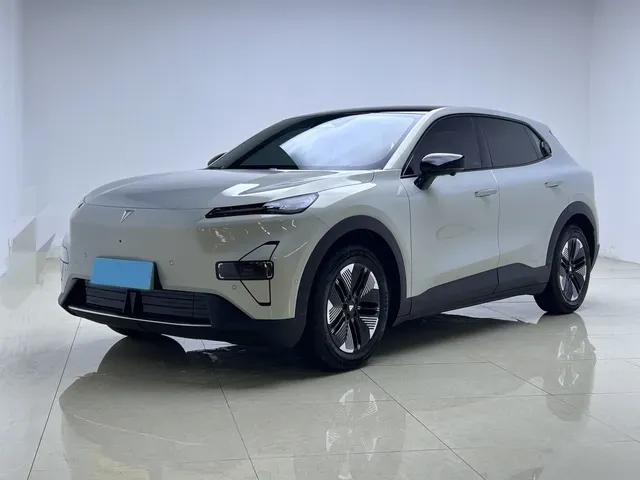 2026 Deepal S05 BEV,autocango,china used car exporter,china ev exporter,chinese used car exporter,chinese used ev exporter