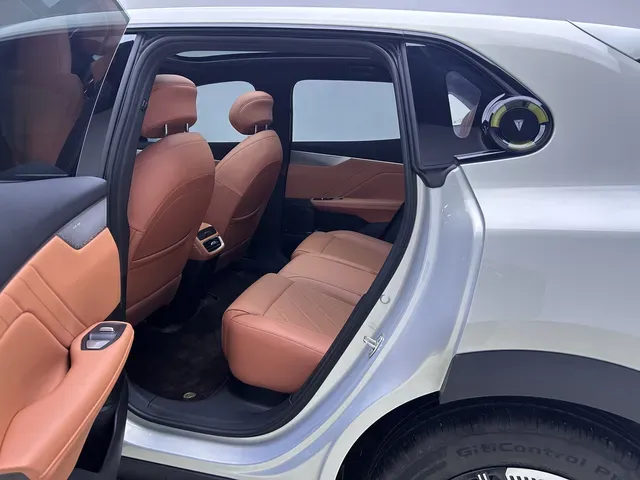 2026 Deepal S05 BEV,autocango,china used car exporter,china ev exporter,chinese used car exporter,chinese used ev exporter