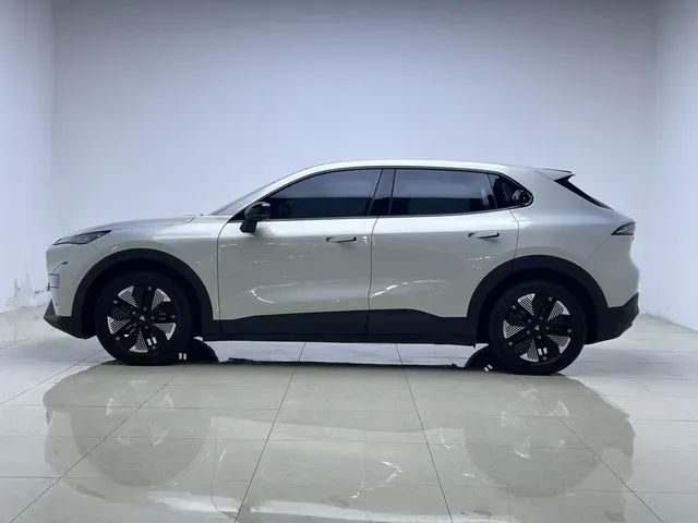 2026 Deepal S05 BEV,autocango,china used car exporter,china ev exporter,chinese used car exporter,chinese used ev exporter