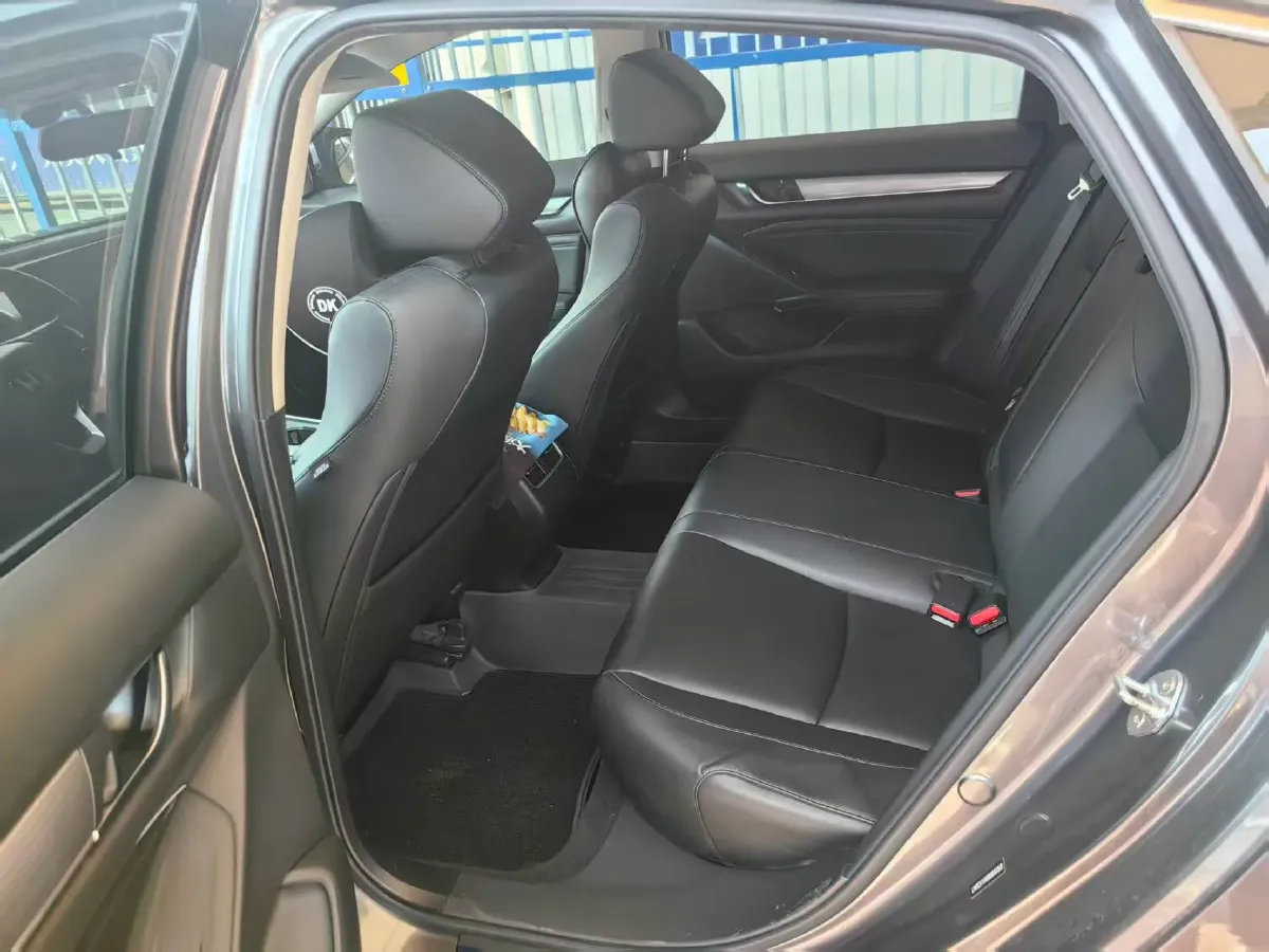 2018 Honda Accord 1.5T 194HP L4 CVT,autocango,china used car exporter,china ev exporter,chinese used car exporter,chinese used ev exporter