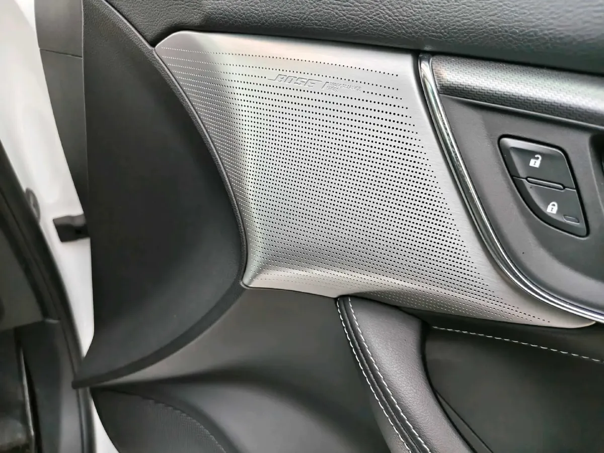 2021 Cadillac CT5 2.0T 237HP L4 10AT,autocango,china used car exporter,china ev exporter,chinese used car exporter,chinese used ev exporter