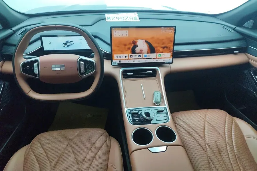 2022 Geometry E BEV 39.4KWH,autocango,china used car exporter,china ev exporter,chinese used car exporter,chinese used ev exporter