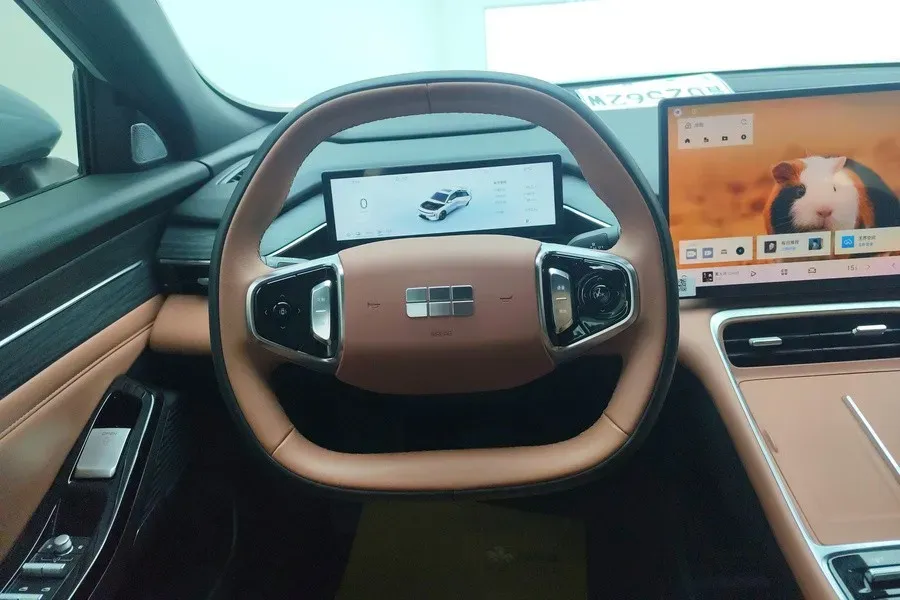 2022 Geometry E BEV 39.4KWH,autocango,china used car exporter,china ev exporter,chinese used car exporter,chinese used ev exporter