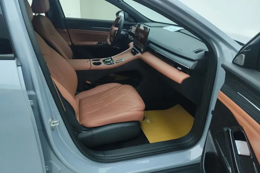 2022 Geometry E BEV 39.4KWH,autocango,china used car exporter,china ev exporter,chinese used car exporter,chinese used ev exporter