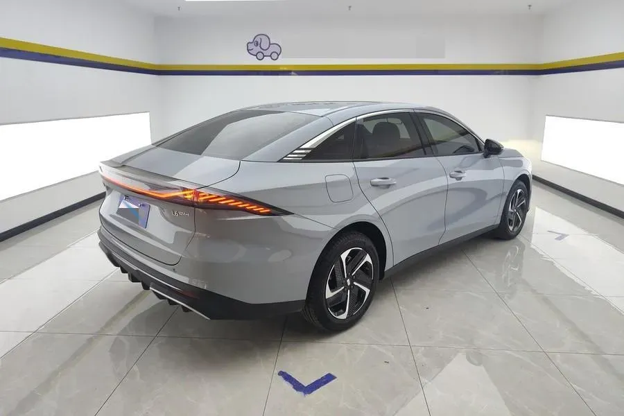 2022 Geometry E BEV 39.4KWH,autocango,china used car exporter,china ev exporter,chinese used car exporter,chinese used ev exporter