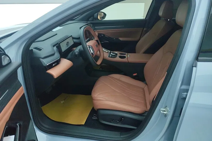 2022 Geometry E BEV 39.4KWH,autocango,china used car exporter,china ev exporter,chinese used car exporter,chinese used ev exporter