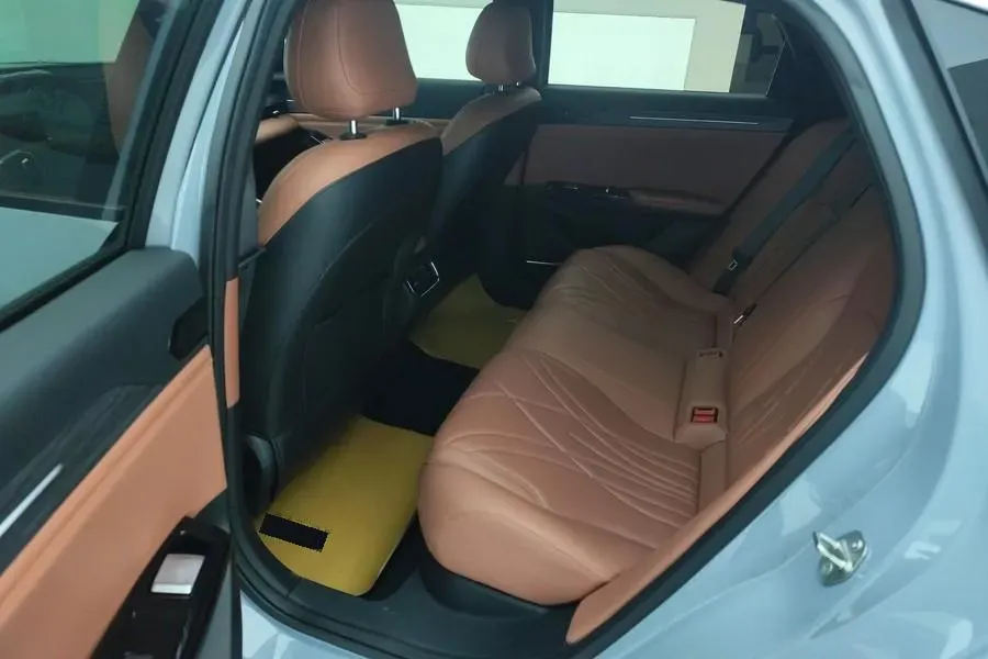 2022 Geometry E BEV 39.4KWH,autocango,china used car exporter,china ev exporter,chinese used car exporter,chinese used ev exporter