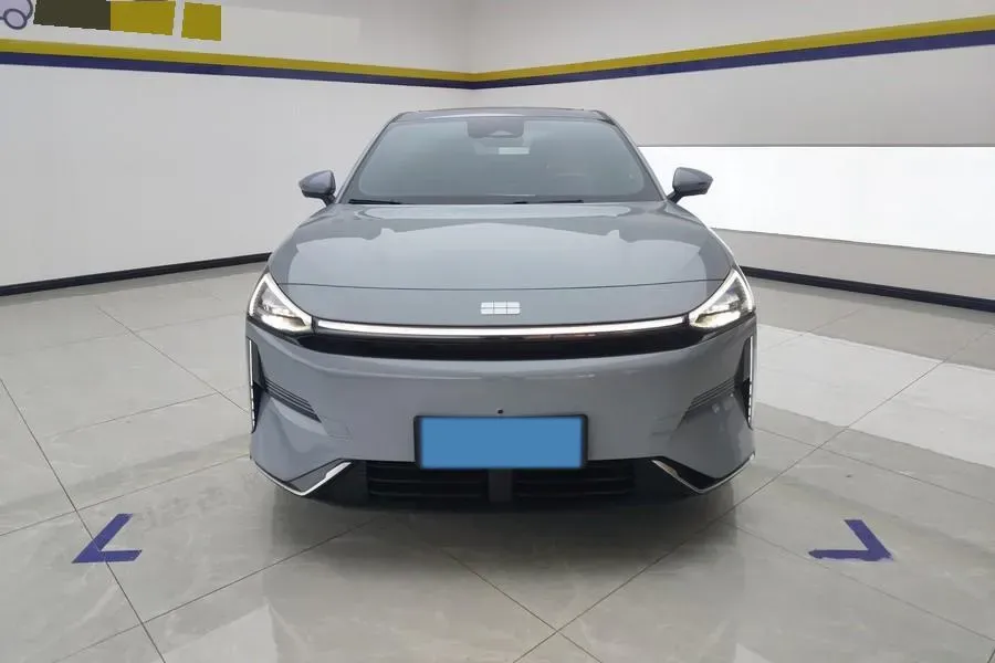 2022 Geometry E BEV 39.4KWH,autocango,china used car exporter,china ev exporter,chinese used car exporter,chinese used ev exporter