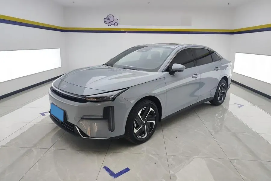 2022 Geometry E BEV 39.4KWH,autocango,china used car exporter,china ev exporter,chinese used car exporter,chinese used ev exporter