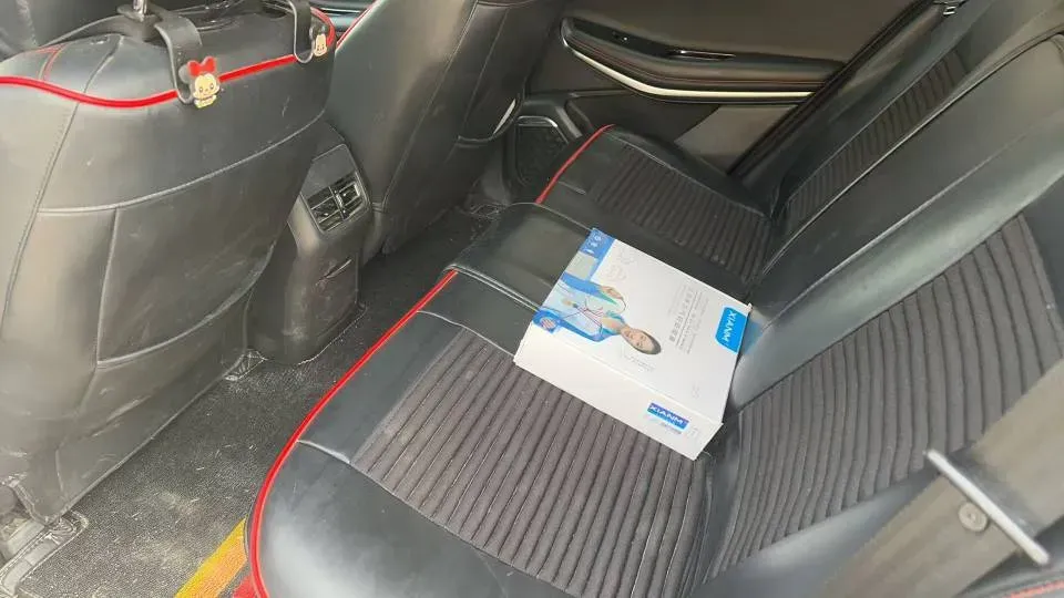 2020 ChangAn CS75 1.5T 178HP L4 7DCT,autocango,china used car exporter,china ev exporter,chinese used car exporter,chinese used ev exporter