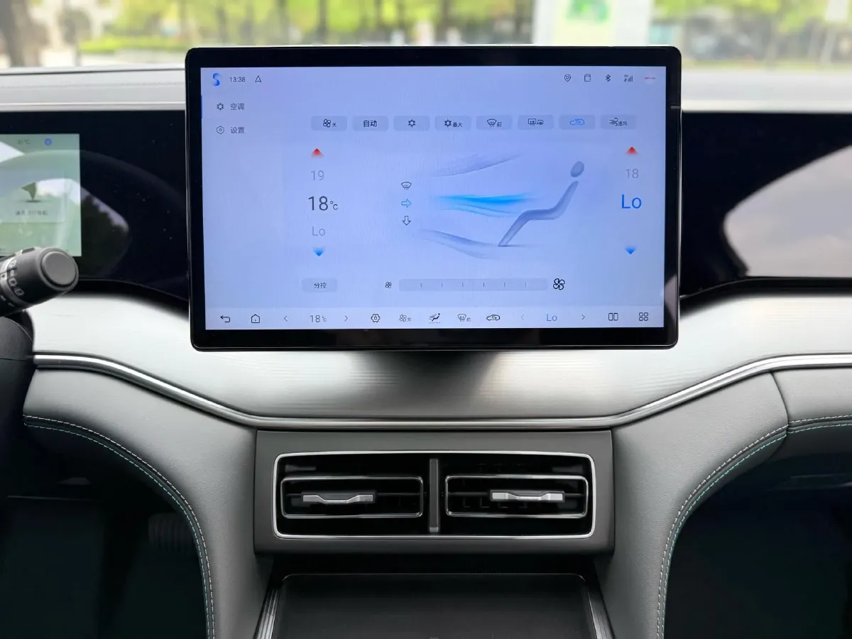 2025 BYD SongL DM-i 1.5L 101HP L4 E-CVT PHEV 18.3KWH,autocango,china used car exporter,china ev exporter,chinese used car exporter,chinese used ev exporter